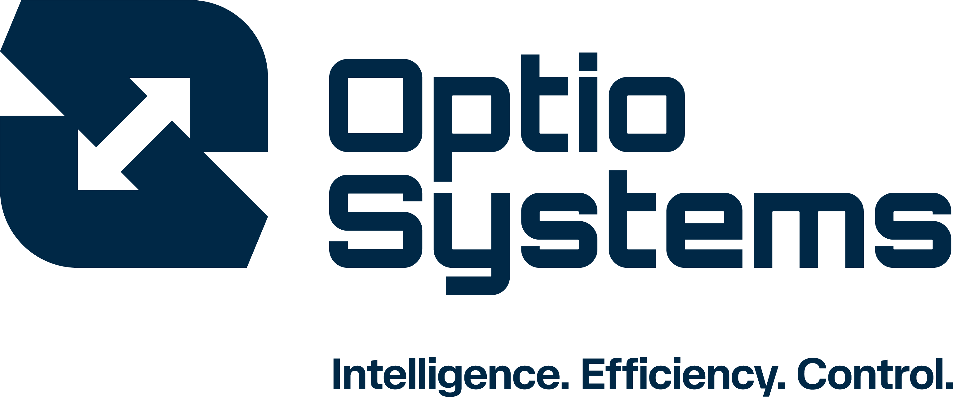 Optio Systems